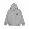 8dA6fOapwtD2csrjp3FD