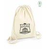 TUBi2F5LbgGklsRhoKBh