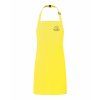 ayGCuMEzVPppLs6tbUBJ