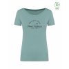 93BtIckKJ6Te0AMpQtmk