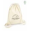 TUBi2F5LbgGklsRhoKBh