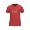 kfh7zPevE2rvr52m74pA