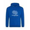 3PttnSbdaat6aAfr64St