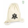 TUBi2F5LbgGklsRhoKBh