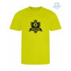 CSok15K21uK3o1MshBVK