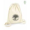 TUBi2F5LbgGklsRhoKBh