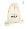 TUBi2F5LbgGklsRhoKBh