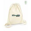TUBi2F5LbgGklsRhoKBh