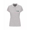 rz3WfOkjeR1TDEwiRH1S