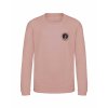 W7Z7yzfuLnKuqVphX434
