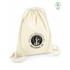 TUBi2F5LbgGklsRhoKBh