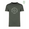mgvQpENI4gVCarvxLzvt
