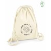 TUBi2F5LbgGklsRhoKBh