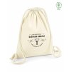 TUBi2F5LbgGklsRhoKBh