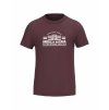84RpoGh50kj428mS82Q6
