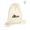 TUBi2F5LbgGklsRhoKBh