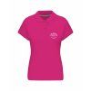 fMEf2mE3Nw7ODk87Av10