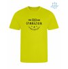CSok15K21uK3o1MshBVK