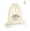 TUBi2F5LbgGklsRhoKBh