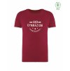 pnTVK2HimxOd4NSzFpos