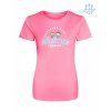 8631-6a0425887455c