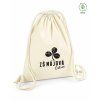 TUBi2F5LbgGklsRhoKBh