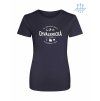 4TY09PGzBsR5VDPXgZBt