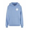 7759-6a043a22600eb
