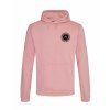 1181-6a043ad3e9cd9