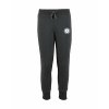 2096-6a043b922e072