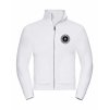 8947-6a043b1226275