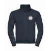 8941-6a043b0fa3a71