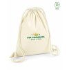 TUBi2F5LbgGklsRhoKBh