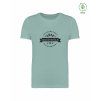 X8SgZnwVyTlcRnp3dBlB