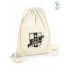 TUBi2F5LbgGklsRhoKBh