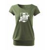 GBGrNbBo04naIDPw9AHO
