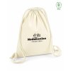 TUBi2F5LbgGklsRhoKBh
