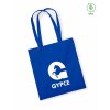 1315-6a0610dba7cc3