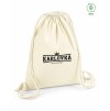 TUBi2F5LbgGklsRhoKBh