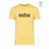 fW8NubXHvUjbgNKAOkSu