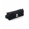 RiGRJfGTs3FpweGoyMQh