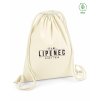 TUBi2F5LbgGklsRhoKBh