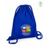 1305-6a06d7fab6fc9