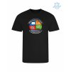 8492-6a06d79c6d6f2