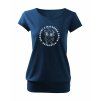 407GTnTtr48D0T6q3WMY
