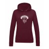 Sfcw9XahKlVcAXhV00jh