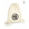 TUBi2F5LbgGklsRhoKBh