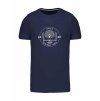 JZDaEFaYKm4FBGHVIwcG