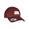 kav6QAAIiThtzF9UZQsf
