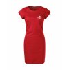 9XQjiBUsgr1q6PNVgCLq